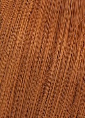 Wella Professionals - Wella Professionals Koleston Perfect Me 8/34 Vibrant Reds 60ml
