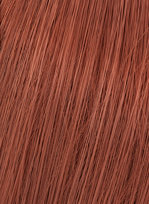 Wella Professionals - Wella Professionals Koleston Perfect Me 8/41 Vibrant Reds 60ml