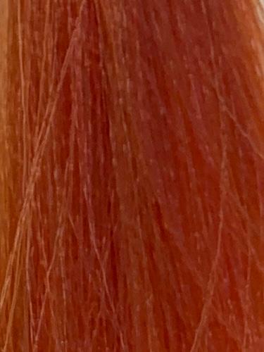 8.44 intensive copper light blond 100ML