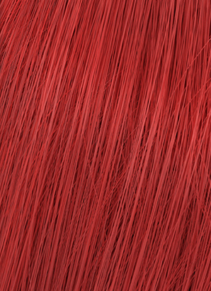 Wella Professionals - Wella Professionals Koleston Perfect Me 8/45 Vibrant Reds 60ml