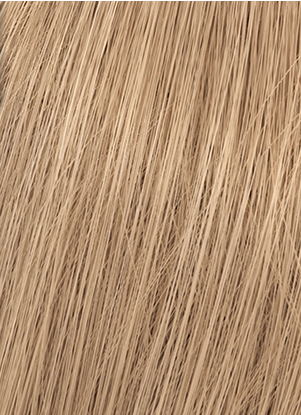 Wella Professionals - Wella Professionals Koleston Perfect Me 9/31 Rich Naturals 60ml