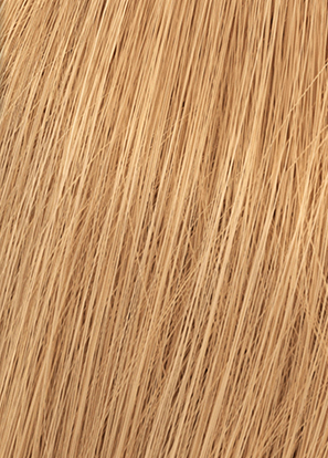 Wella Koleston Perfect Me+ - Deep Browns