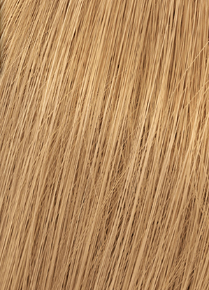 Wella Haarverf Koleston Perfect Me+ Permanent Creme Colour 9/73 Very Light Blonde Brown Gold