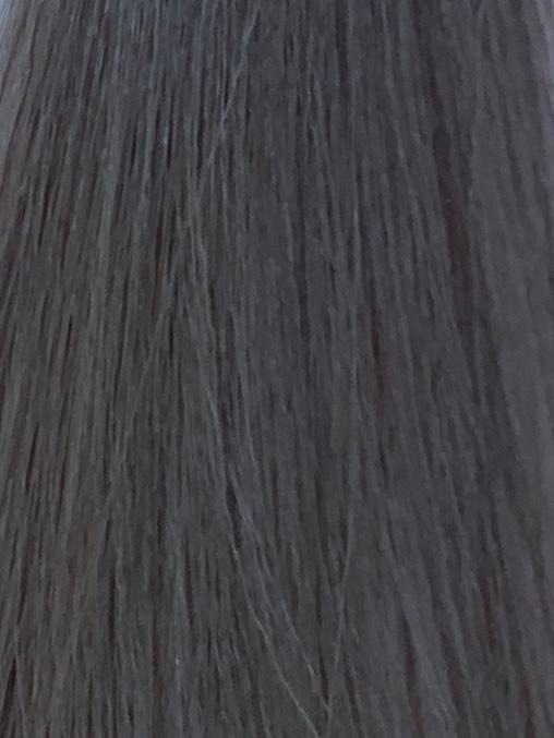 9.1 Ash Blond 100 ML