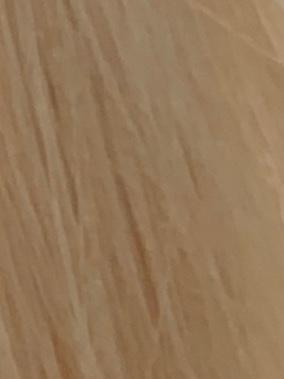 9.31 Platinum sand blond 100 ML