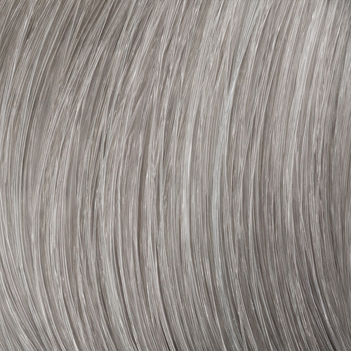 L'Oréal Professionnel - L'Oréal iNOA 9.11 60G