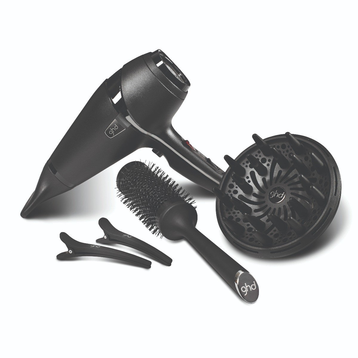 ghd Air Kit Hairdryer