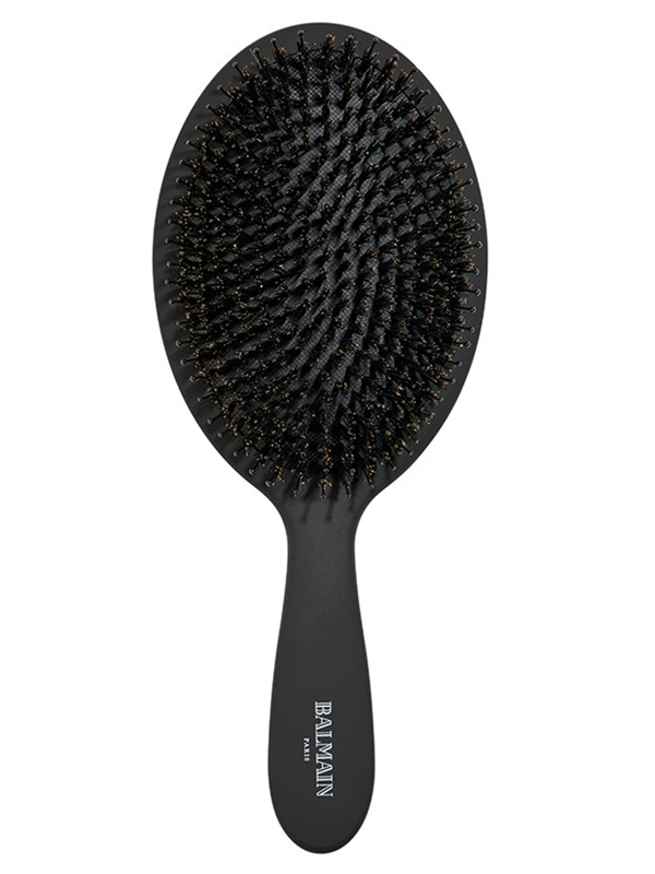 All Purpose Spa Brush