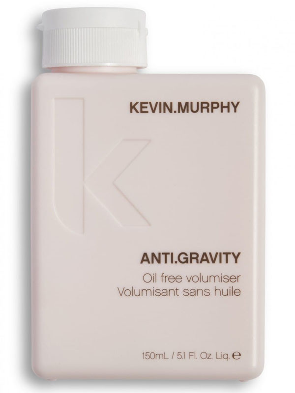 KEVIN.MURPHY Anti.Gravity - Haarcreme - 150ml