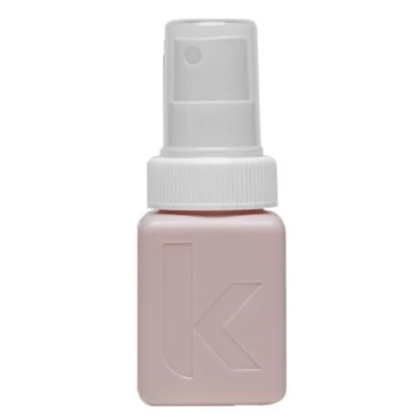 Kevin Murphy Hair Anti Gravity Spray -40ml