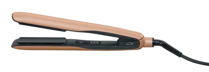 Elite Styler Natural Rose