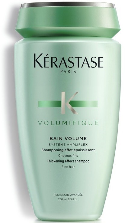 Bain Volumifique Shampoo Fijn Haar 250 ml