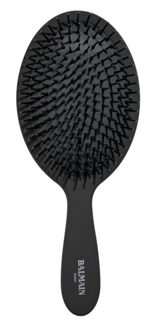 Balmain Hair Detangling Spa Brush