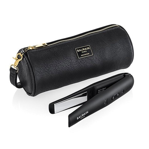 Balmain Universal Cordless Straightener (eu, Uk And Us Plug)