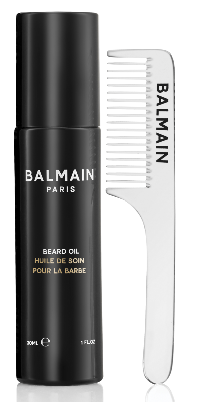 Balmain Beard Oil 30 ml