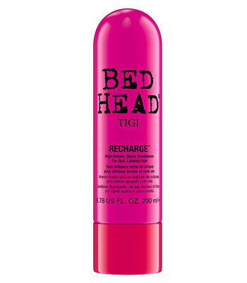 Tigi Bed Head Recharge 200 ml