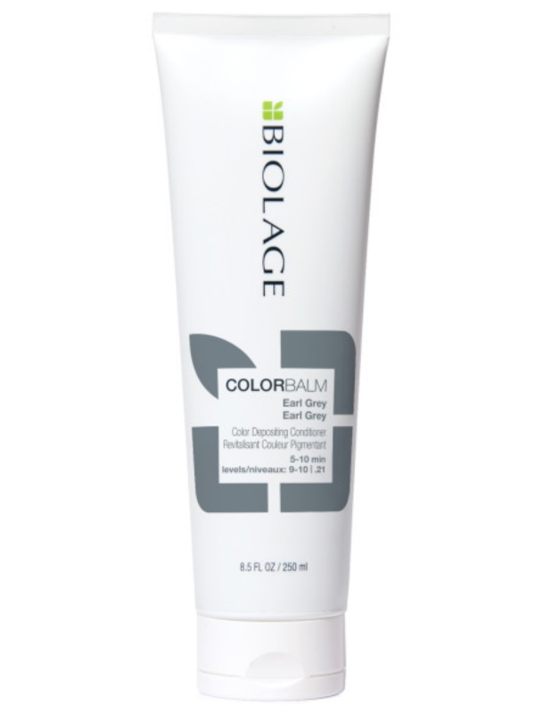 ColorBalm Early Grey OP=OP