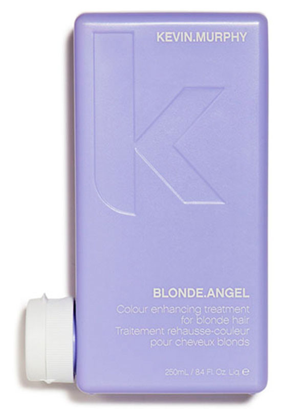 Kevin Murphy BLONDE.ANGEL 250 ml