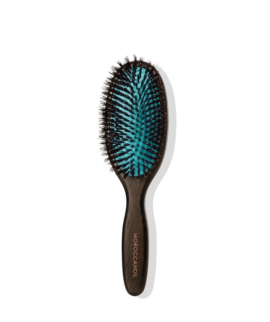 Boar Bristle Classic Brush