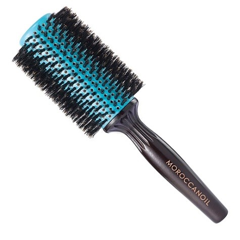 Moroccanoil Boar Bristle Round Borstel 35mm