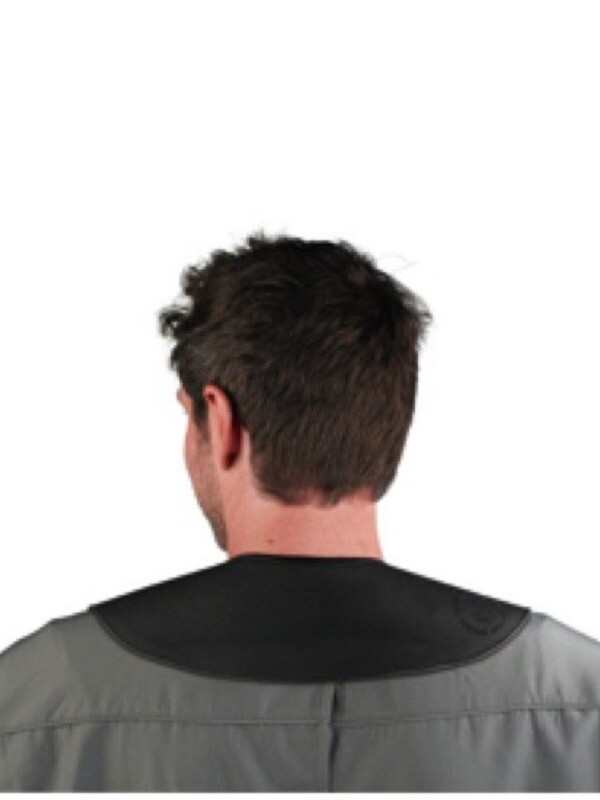 Snijkraag Original Milcoup® Stylist Short  OP=OP