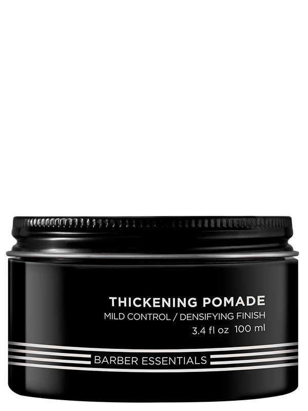 Redken Brews thickening pomade 100 ml