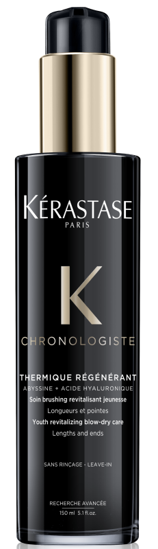 Thermique Régénérant 150ml