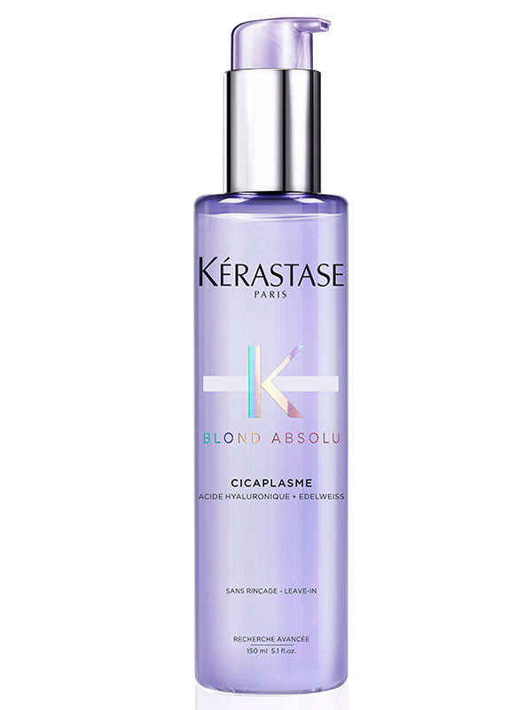 Blond Absolu Cicaplasme 150 ml ACTIE