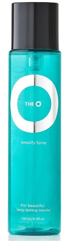 Cloud Nine Amplify Spray