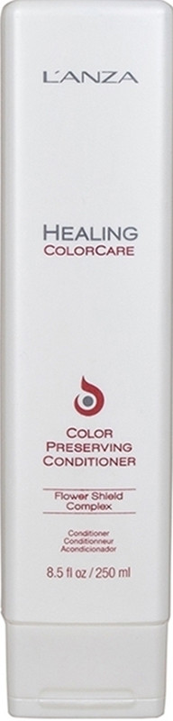 Color Preserving Conditioner 250 ml OP=OP