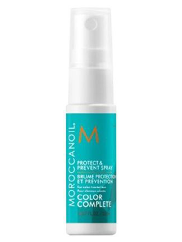 Moroccanoil - Color Complete - Protect & Prevent Spray - 50 ml
