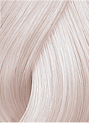 Wella Color Touch Relights Blond /86 60ml