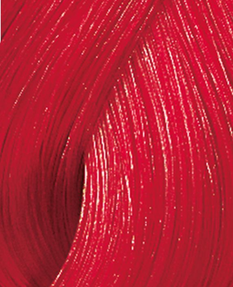 Wella Color Touch Relights Red /44 60ml