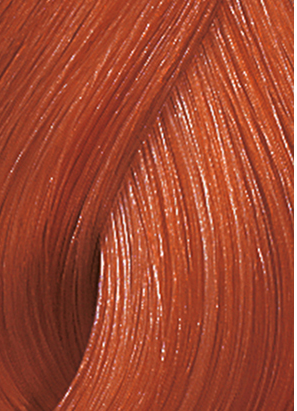 Wella Professionals Color Touch Relights-/47