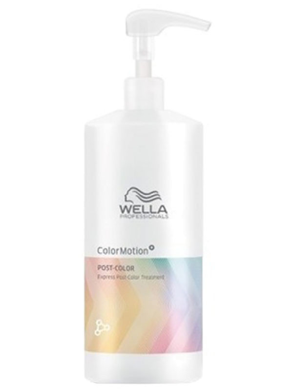 ColorMotion+ Post-Color Treatment 500ml OP=OP
