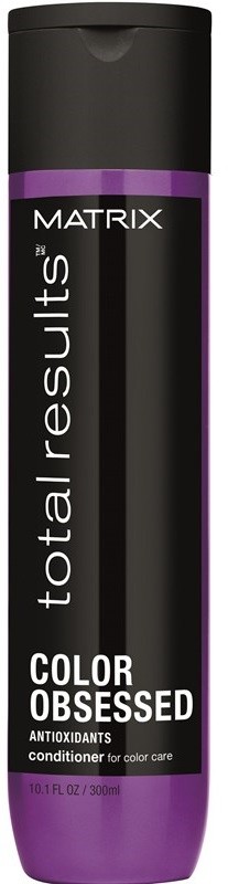 Color Obsessed Conditioner OP=OP