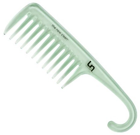 Unwash Detangling Shower Comb