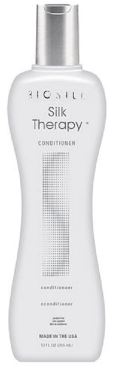 Silk Therapy Conditioner 355 ml OP=OP