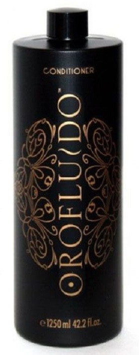 Orofluido - Original - Conditioner - 1000 ml