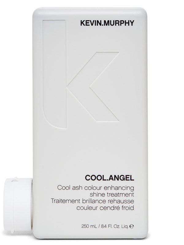 KEVIN.MURPHY Cool.Angel Treatment - Conditioner - 250 ml
