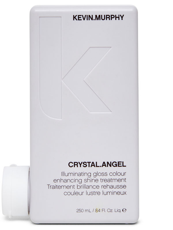 Crystal Angel Conditioner 250 ml