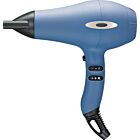 Impact Ionic 4000 AC Fohn 2100W Blue