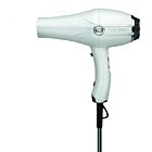 Iconic 3650 Ionische Fohn 2200W AC White