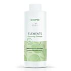 Elements Renewing Shampoo 1000 ml