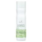 Elements Renewing Shampoo 250 ml