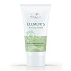 Elements Renewing Shampoo 30 ml ACTIE