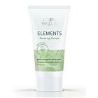 Elements Renewing Shampoo 30 ml