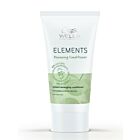 Elements Renewing Conditioner 30 ml