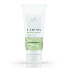 Elements Renewing Conditioner 200 ml