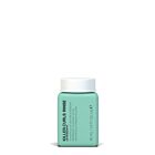Killer curls rinse 40ml